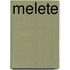 Melete