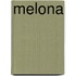 Melona