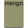 Mengzi by Bryan W. Van Norden