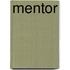 Mentor