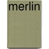 Merlin