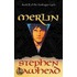Merlin