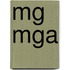 Mg Mga
