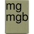 Mg Mgb