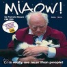 Miaow! by Sir Patrick Moore