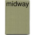 Midway