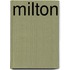 Milton