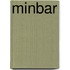 Minbar