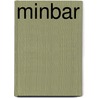 Minbar door Ronald Cohn