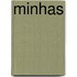 Minhas