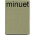Minuet