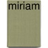 Miriam