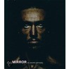 Mirror by Joachim Ladefoged