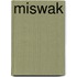 Miswak