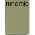 Mnemic
