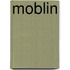 Moblin