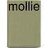 Mollie