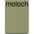 Moloch