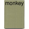 Monkey door Frederic P. Miller