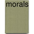 Morals