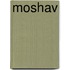 Moshav