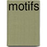 Motifs
