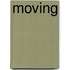 Moving
