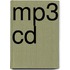 Mp3 Cd