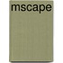Mscape