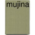 Mujina