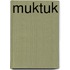 Muktuk