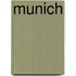 Munich