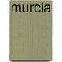 Murcia