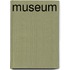 Museum
