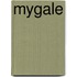 Mygale