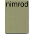 Nimrod