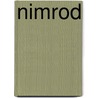 Nimrod by Ulrich