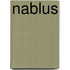 Nablus