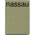 Nassau