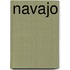 Navajo