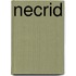 Necrid
