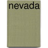 Nevada door Jan Nemec