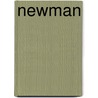 Newman door Whyte Alexander 1836-1921