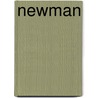 Newman door Louis Bouyer