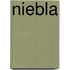 Niebla