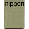 Nippon by Siebold