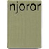 Njoror