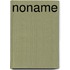 Noname