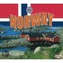 Norway