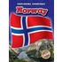 Norway